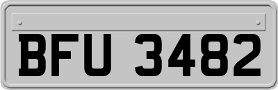 BFU3482