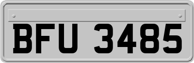 BFU3485