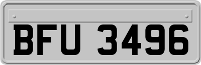 BFU3496