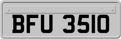 BFU3510