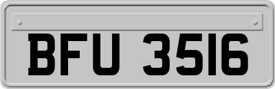 BFU3516