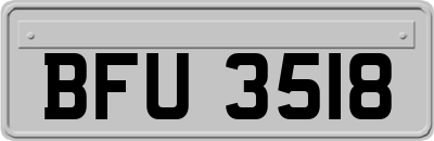 BFU3518