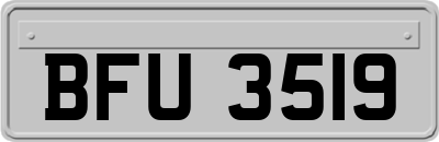 BFU3519