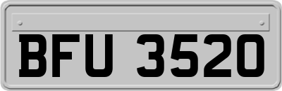 BFU3520