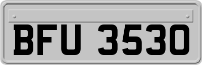 BFU3530