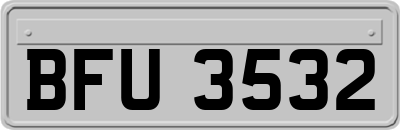 BFU3532