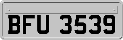 BFU3539