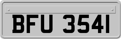 BFU3541