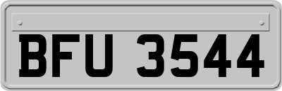 BFU3544