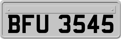 BFU3545