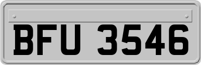BFU3546