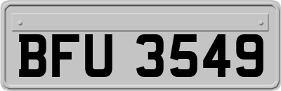 BFU3549