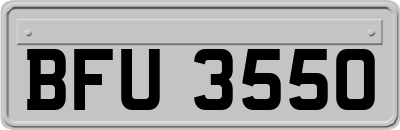 BFU3550