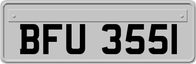 BFU3551
