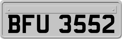 BFU3552