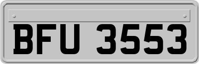 BFU3553