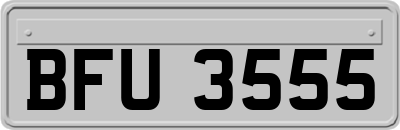 BFU3555