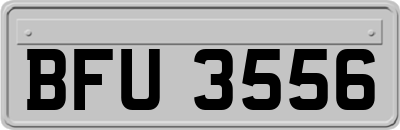 BFU3556