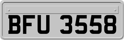 BFU3558