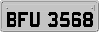 BFU3568
