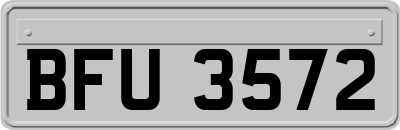 BFU3572