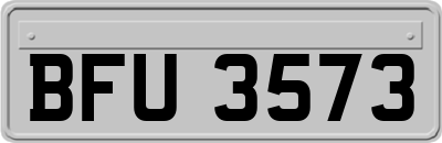 BFU3573
