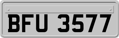 BFU3577