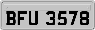 BFU3578