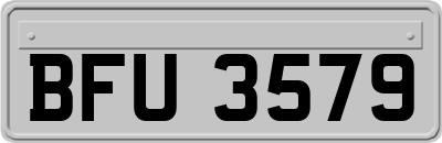 BFU3579