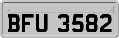 BFU3582