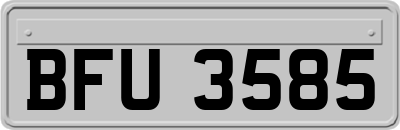 BFU3585