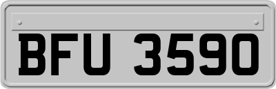 BFU3590