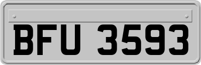 BFU3593