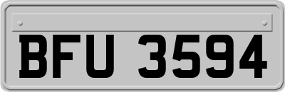 BFU3594