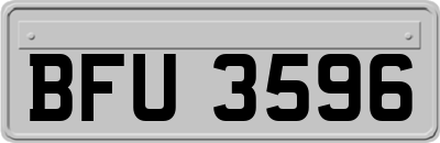 BFU3596