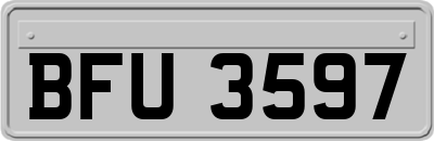 BFU3597
