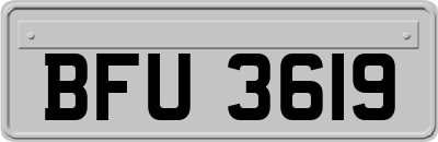 BFU3619