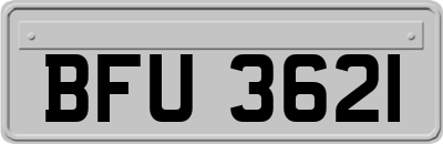 BFU3621