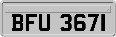 BFU3671