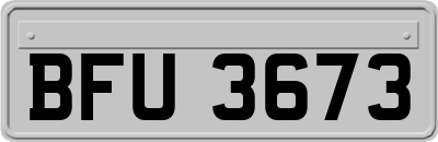 BFU3673