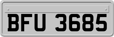 BFU3685