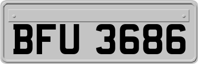 BFU3686