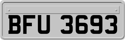 BFU3693