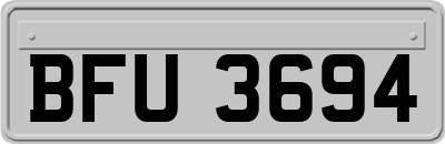 BFU3694