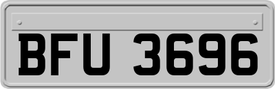 BFU3696