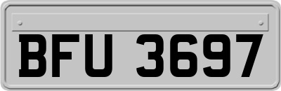 BFU3697