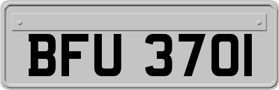 BFU3701