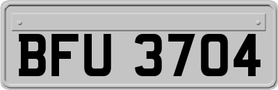 BFU3704