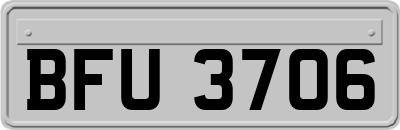 BFU3706