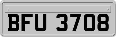 BFU3708
